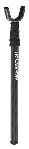 TRICER MPMON1      TRICER MONOPOD | 850072969268